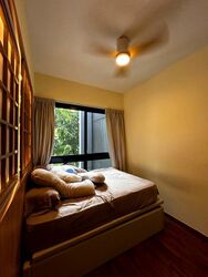 Mayfair Modern (D21), Condominium #516099861